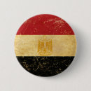 Search for vintage grunge buttons Distressed