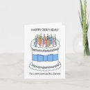 Search for happy bus cards Cartoon