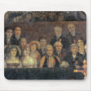 Search for consecrate mousepads David