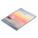 Search for organiser planners Organisation
