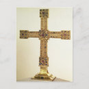 Recherche de saint empire romain cartes postales Allemand