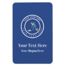 Search for house cleaning service magnets Business