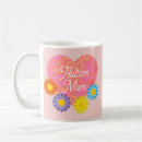 Search for autism mugs Aspie