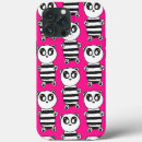 Search for adorable panda iphone cases Cute