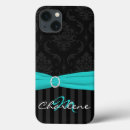 Search for aqua ipad cases Trendy