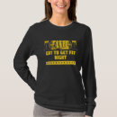 Search for eating right tshirts Health