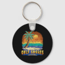 Search for arab round keychains History