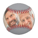 Search for grandfather baseballs Grandad