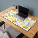 Search for fruit tree mousepads Summer