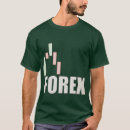 Search for stock trading tshirts Commodities