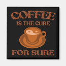 Search for sure magnets Funny