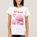 Search for ibiza tshirts Spain