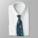 Search for vintage look ties Retro