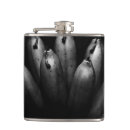 Search for healthy barware Fruit