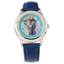 Search for frozen kristoff accessories Kids movie