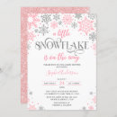Search for december cards invites christmas baby shower
