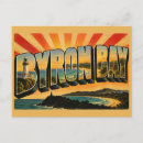 Recherche de nsw cartes postales Plage