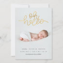 Search for hello christmas cards Typography