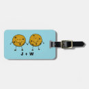 Recherche de couples bagages étiquettes Unique