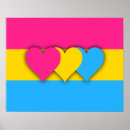 Recherche de horizontal pattern posters Stripes