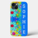 Search for yellow blue iphone cases Colorful