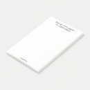 Search for funny office post it notes To do list