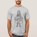Search for we are change tshirts Global warming
