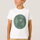 Search for bird logo clothing Travel