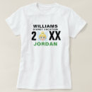 Recherche de tinker bell tshirts Disney