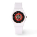 Recherche de le christ montres Croix