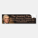 Recherche de thomas jefferson Constitution