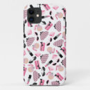 Recherche de gemmes iphone coques Pierre gemme