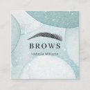 Search for bus business cards Glitter