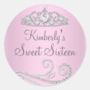 Recherche de diamond tiara stickers Pour tous
