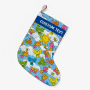 Search for cute bee christmas stockings Animal