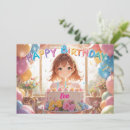 Recherche de vibe vœux cartes Fête d'anniversaire