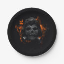 Search for harley quinn plates Scarecrow