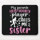 Search for adrenaline mousepads Face off