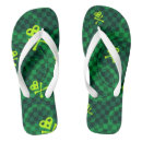 Search for alternative shoes Abstract