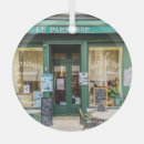 Search for cafe ornaments Bakery