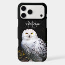 Recherche de choux iphone coques Chouette