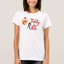 Search for jelly roll clothing Cute