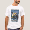 Search for baker t posters Lantern