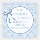 Search for marry stickers For her
