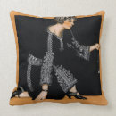 Recherche de aileron coussins Hurlement