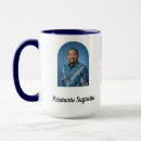 Search for military hero mugs Usa flag
