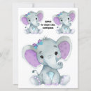 Recherche de clipart invitations Aquarelle