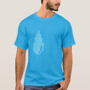 Search for drop of water clothing Droplet