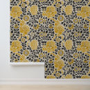 Search for william morris wallpaper Vintage
