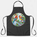 Search for bluebird aprons Wildlife